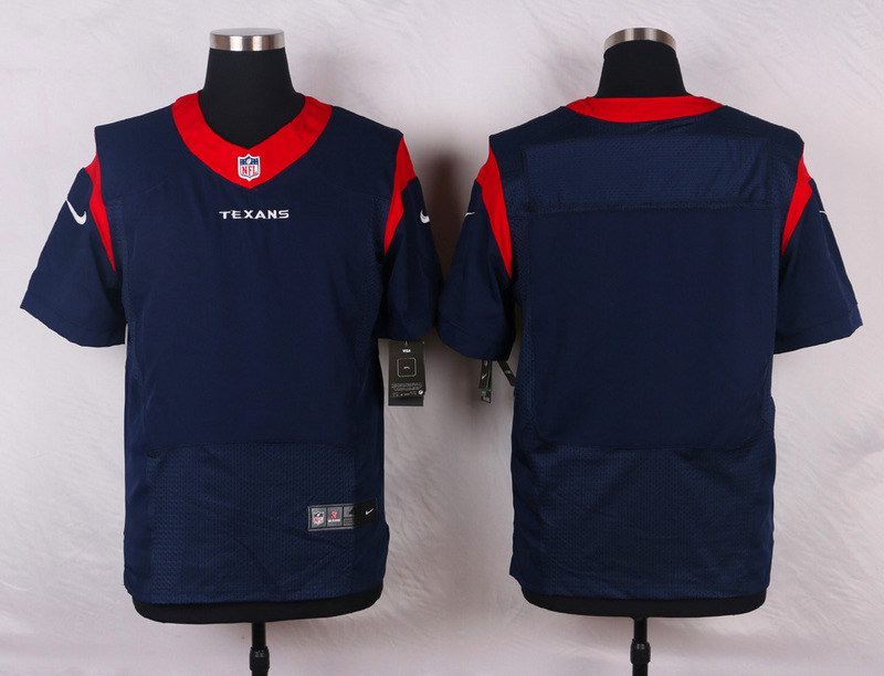 Houston Texans elite jerseys-003